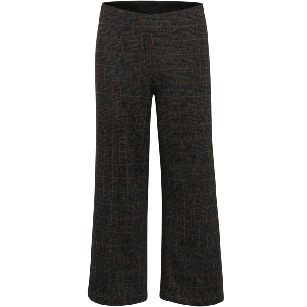 Part Two Llisan Trouser